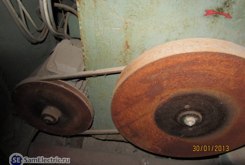 Деградация или возврат к истокам?