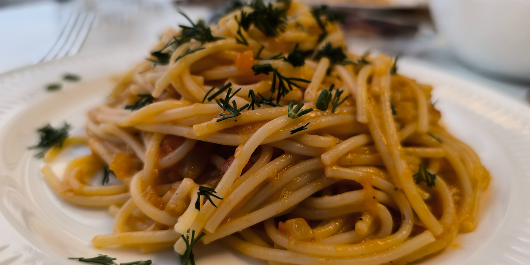 Вторник. 24.03.2026. Утро туманное, покупки в дискаунтере "Победа" и "Сахарные старушки"