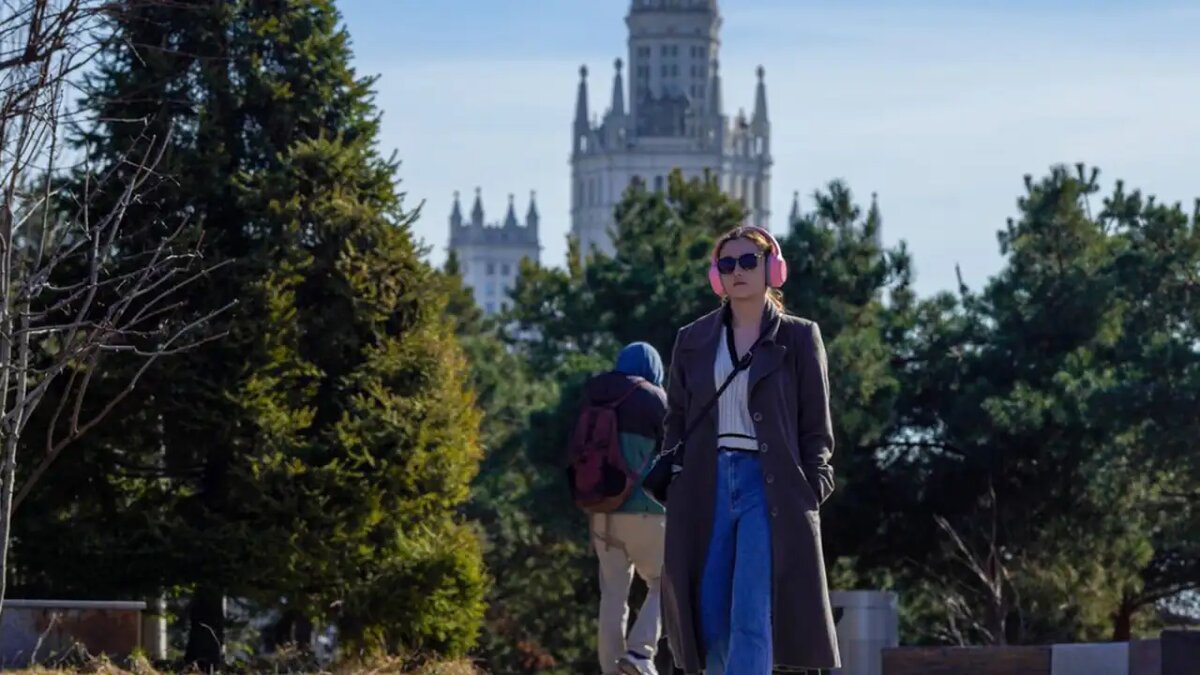     © АГН "Москва"