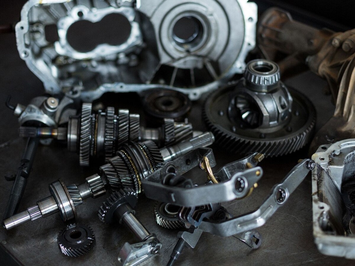 Фото: peoplecreations-ru.freepik.com