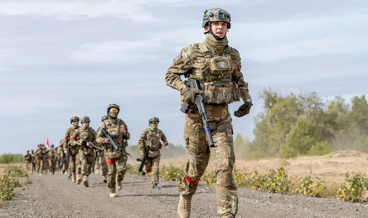    Фото с сайта правительства Рязанской области