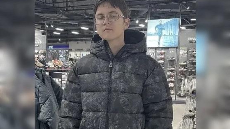 Телефон оставил на зарядке, его ищут четвертый день: какие загадки скрывает пропажа 16-летнего подростка в Иркутской области