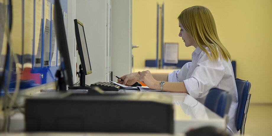    Фото: Москва 24/Антон Великжанин