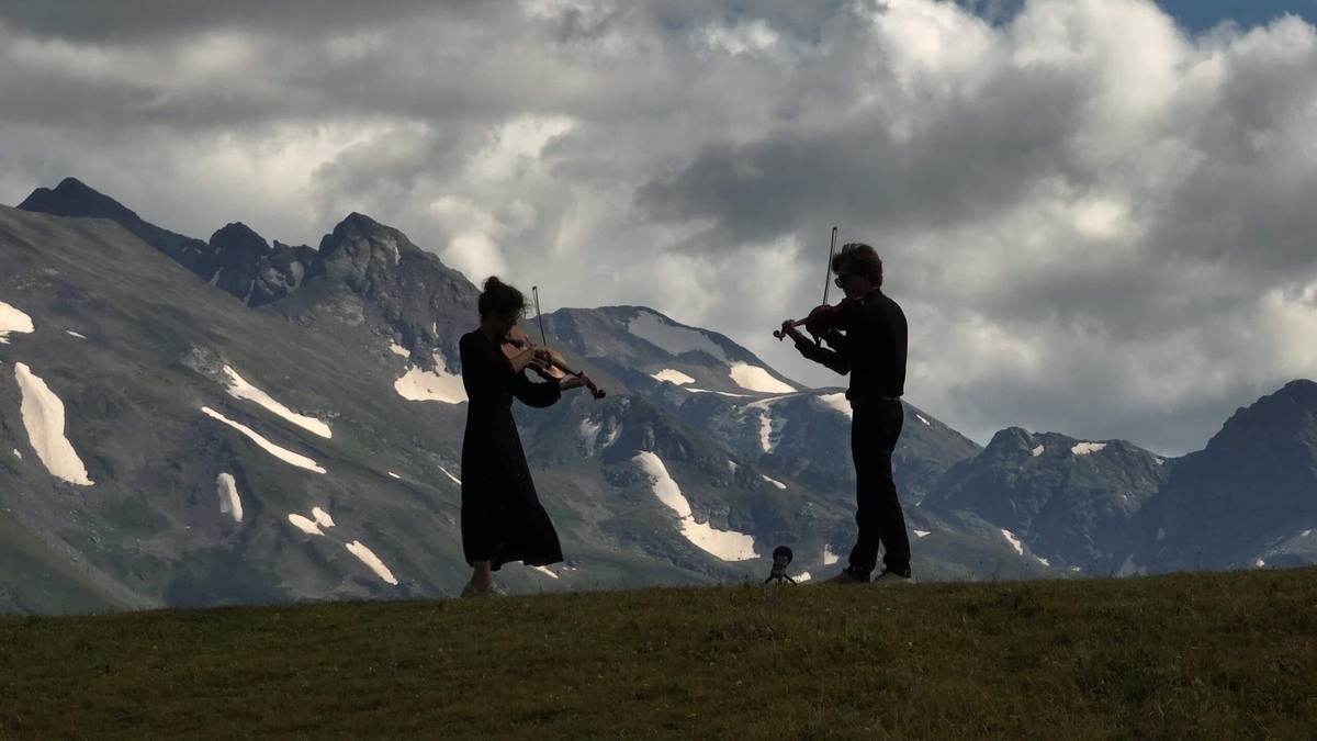 © unioncomposers.ru