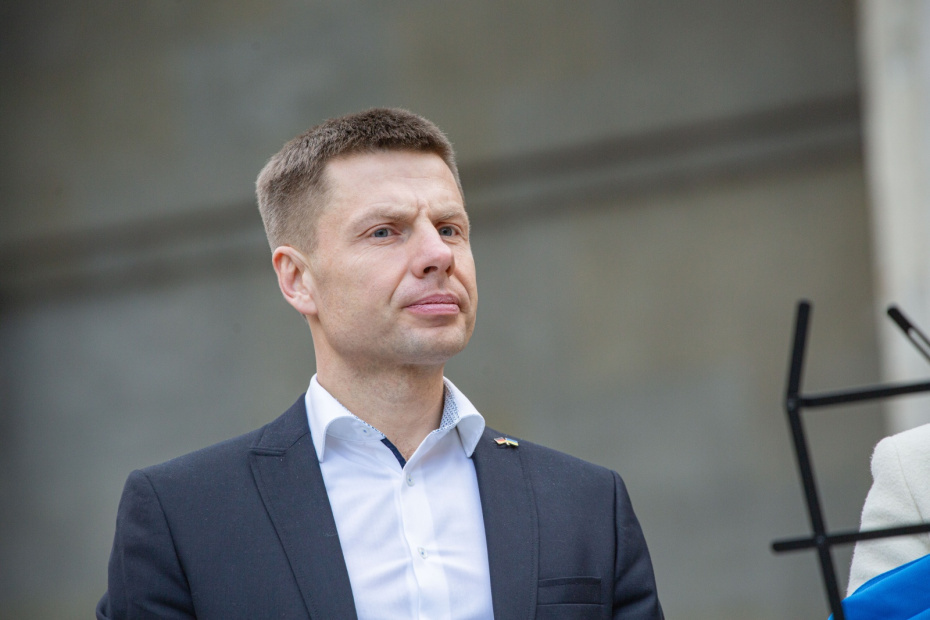    Michael Lucan/Keystone Press Agency/Global Look Press