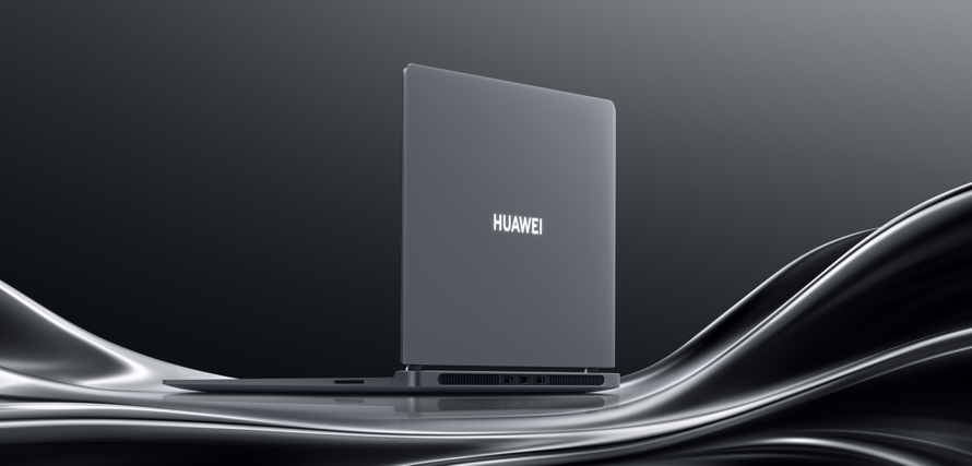 Иллюстрация: Huawei  📷
