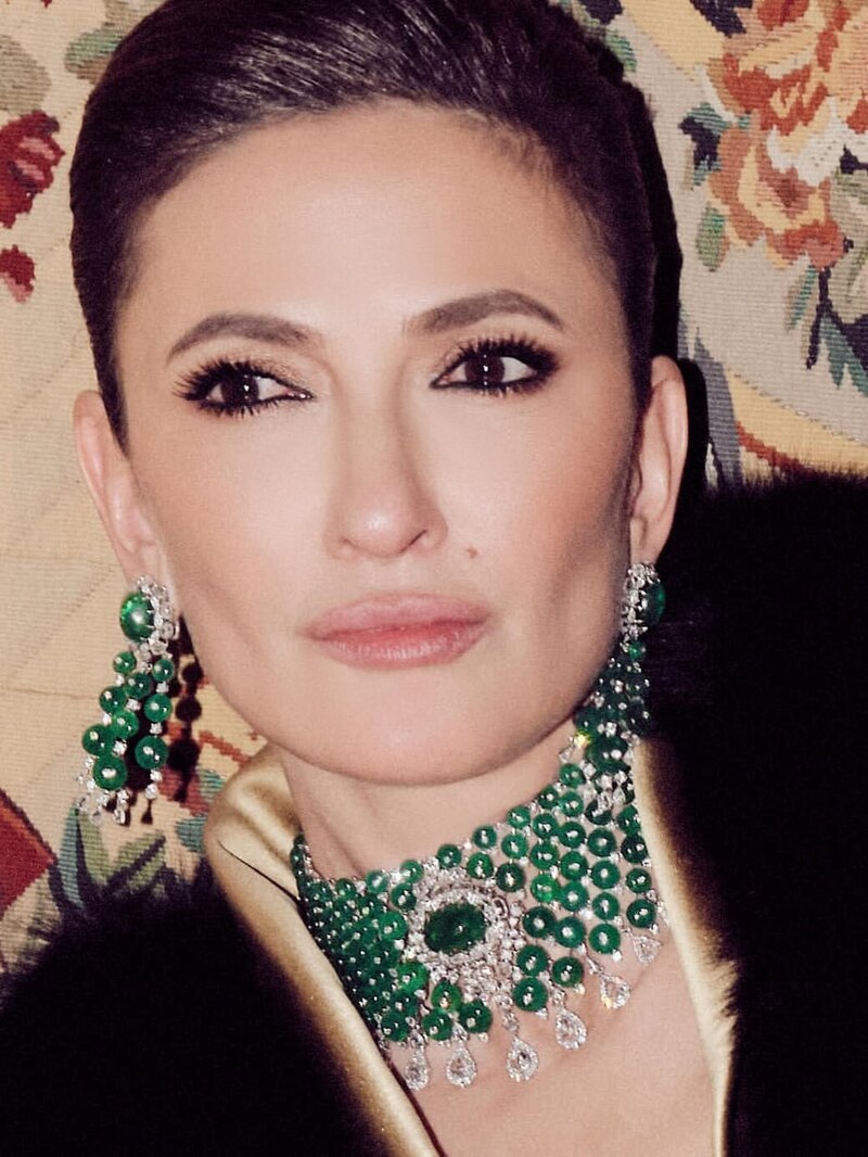     Снежана Георгиева