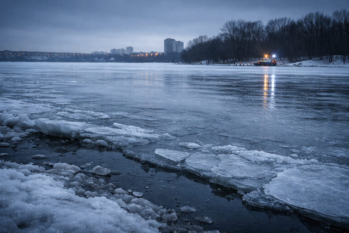 Фото носит иллюстрационный характер 