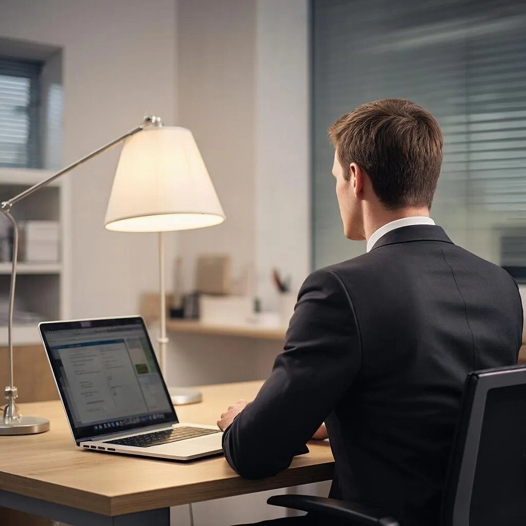 сгенерировано ИИ