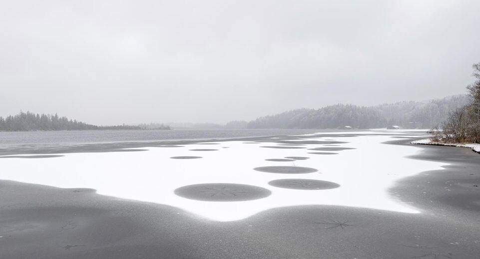    Peter Kneffel/dpa / www.globallookpress.com