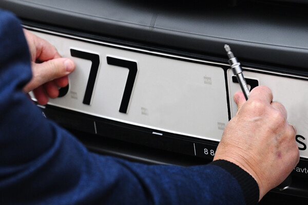 Максим Богодвид/РИА Новости    📷