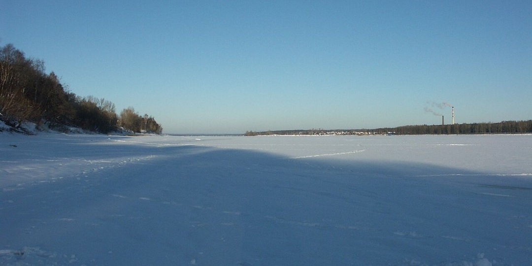 Не дошли до автобуса: что известно об исчезновении подростков в Ульяновске