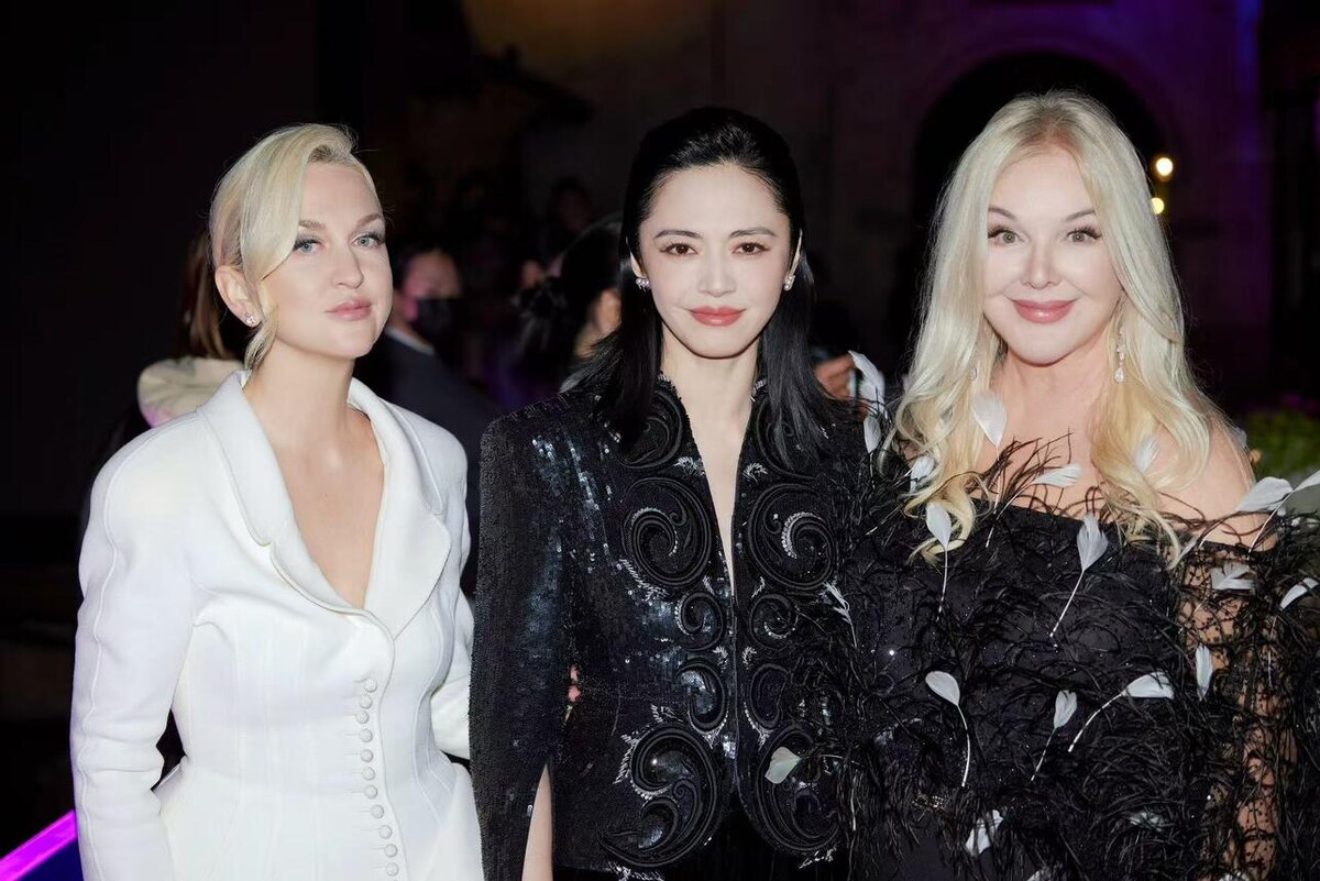     предоставлено Пресс-службой