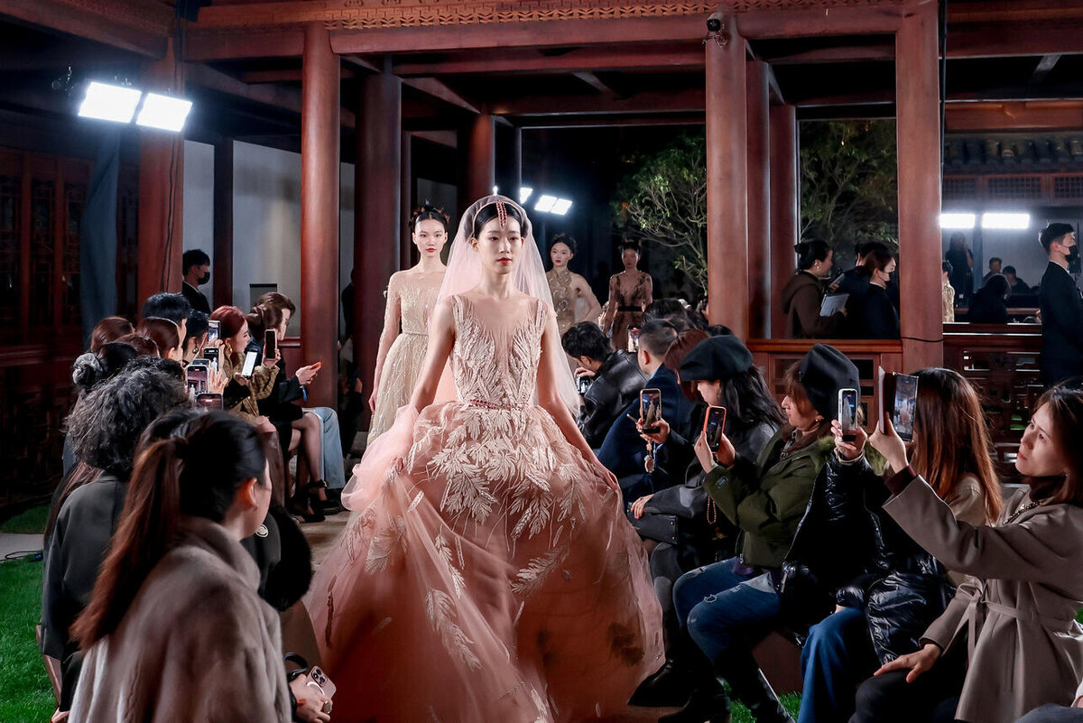     предоставлено Пресс-службой