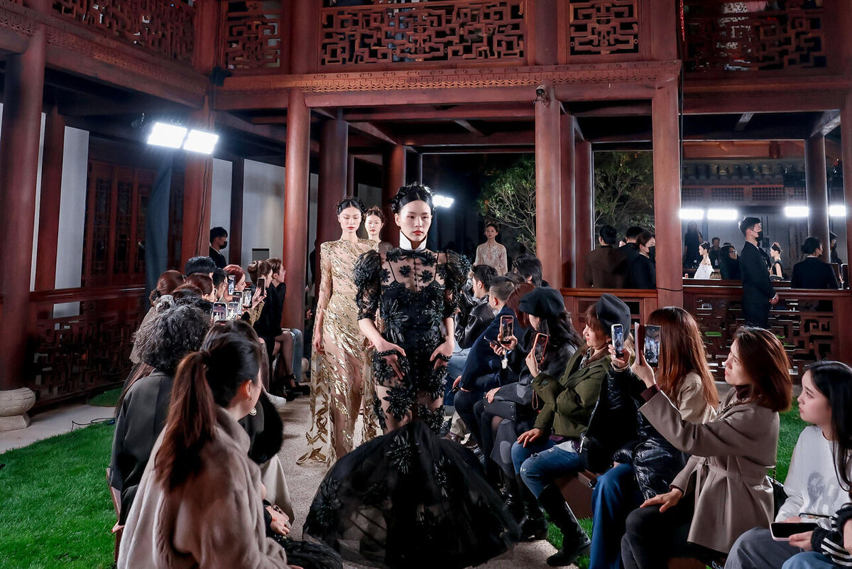     предоставлено Пресс-службой