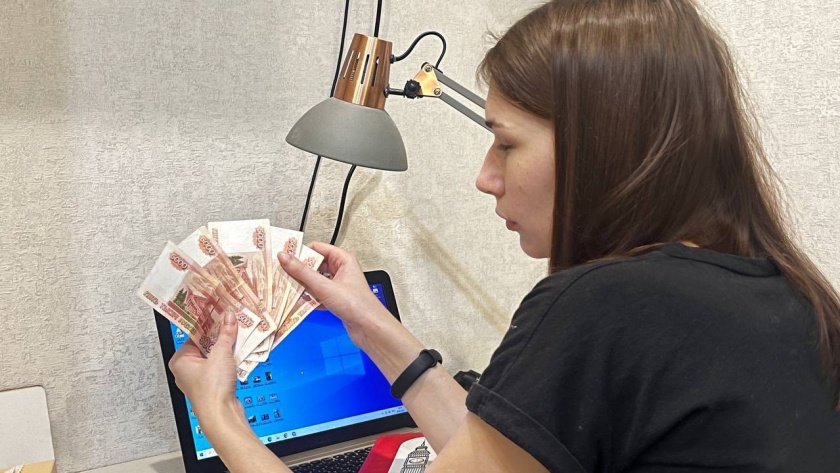    Фото: progorod43.ru