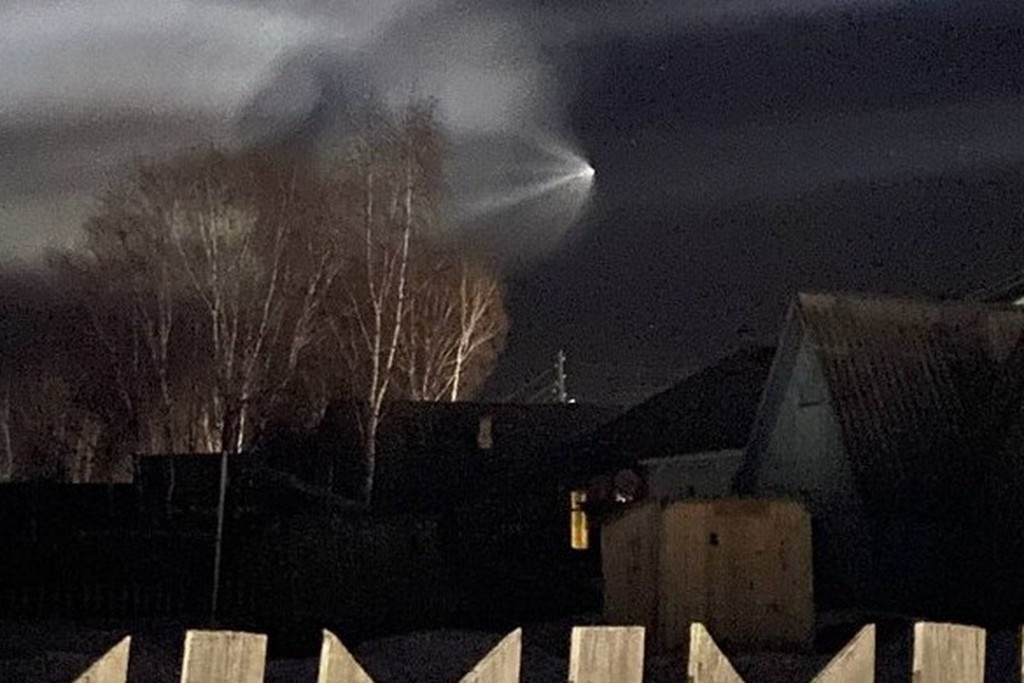    Фото © Соцсети