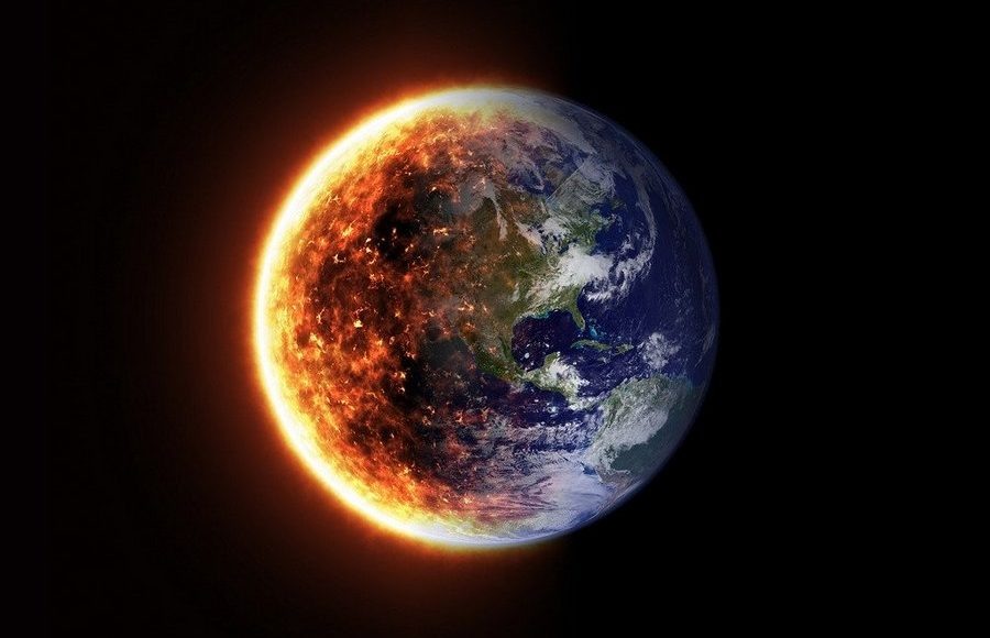    Фото: pixabay.com