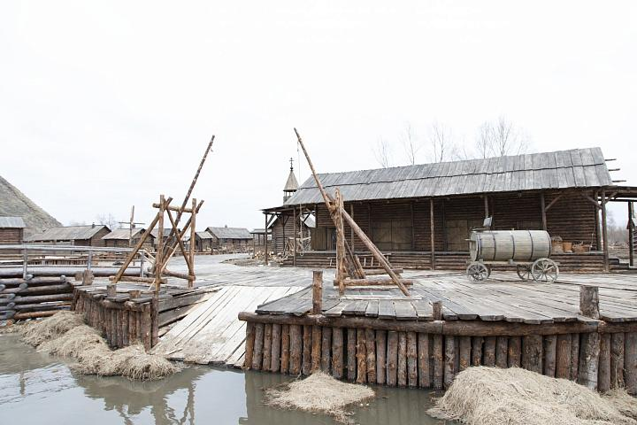 https://tobolsk72.ru/upload/resize_cache/sprint.editor/d4c/800_480_1/d4c99a9e81c0c51b74416382861508c1.jpg