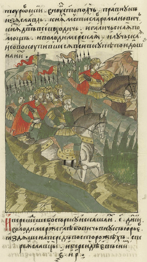 Яндекс Картинки