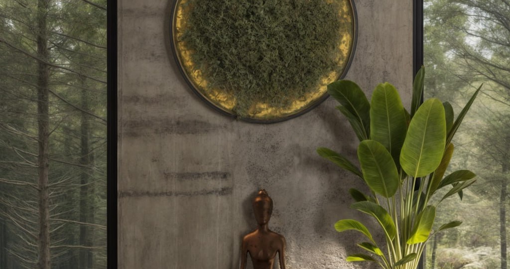 Недавно увидел видео, где мужчина сказал одну интересную вещь