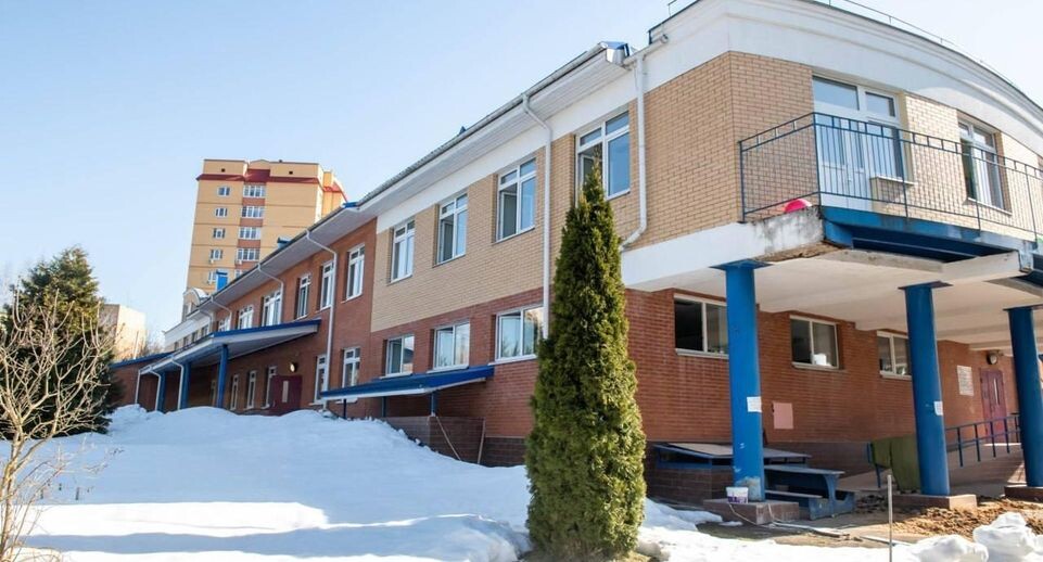    пресс-служба администрации м.о. Истра