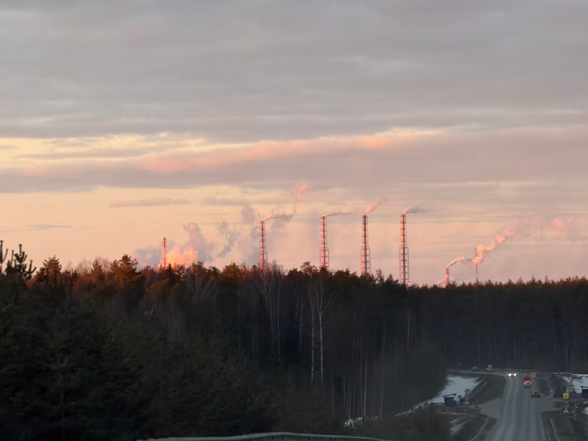    Фото: "ГородКиров.ру", архивное фото