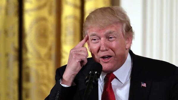    © REUTERS