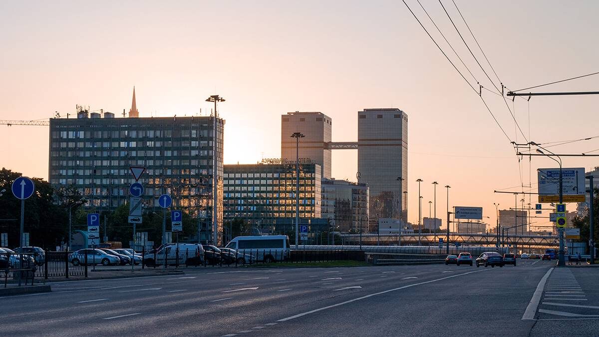    Фото: Shutterstock