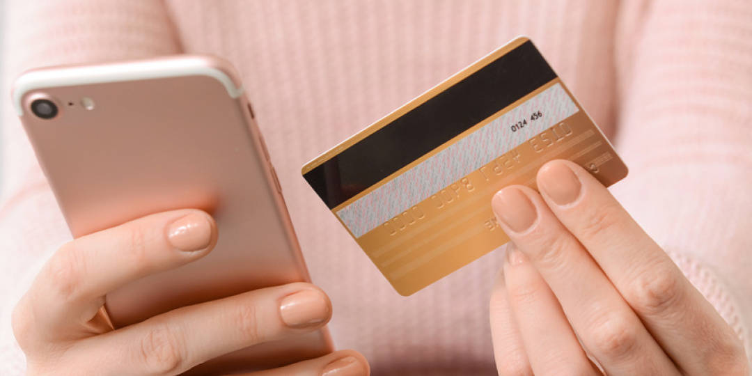 О каких изменениях законодательства нужно знать гражданам во II квартале 2026 года