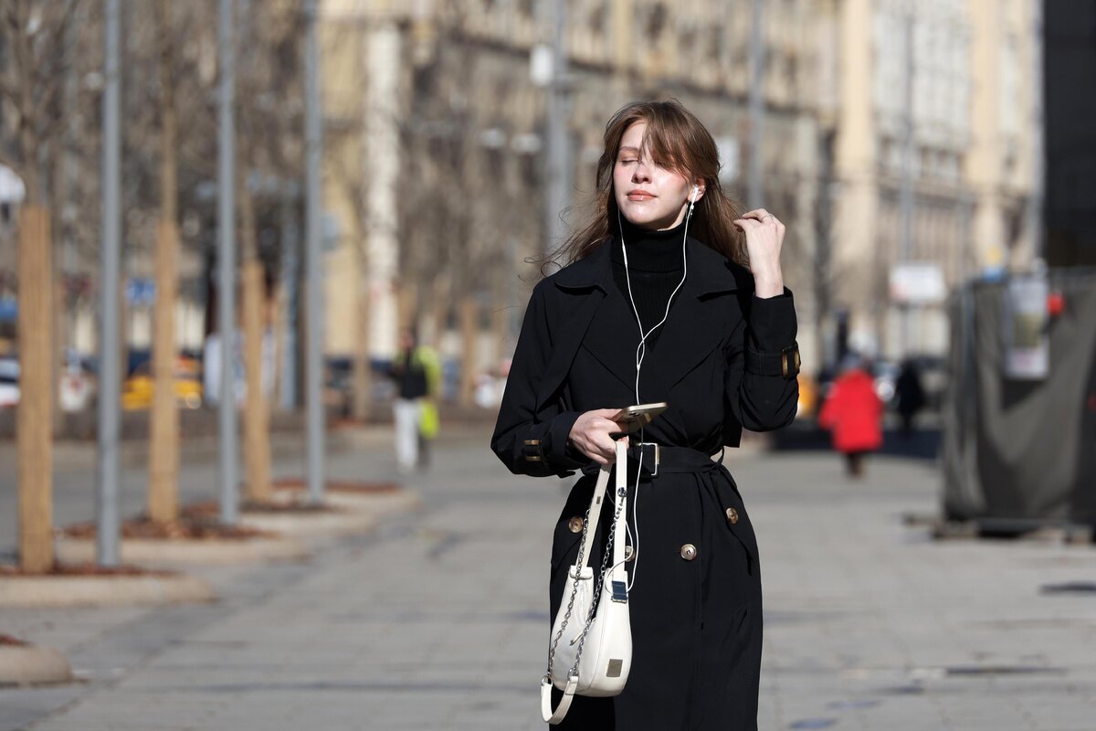    фото: Oleg Elkov/Shutterstock/Fotodom.ru