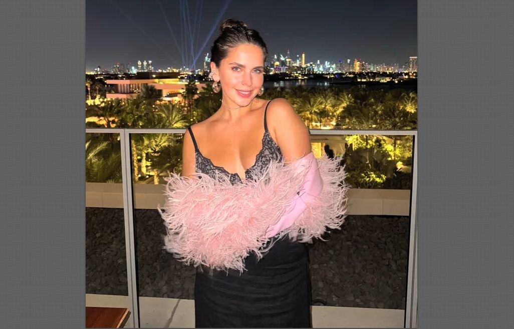 У Лизы Моряк немало поклонников, но завистники, недоброжелатели тоже имеются