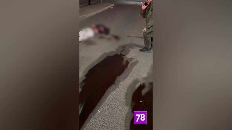    Фото: соцсети