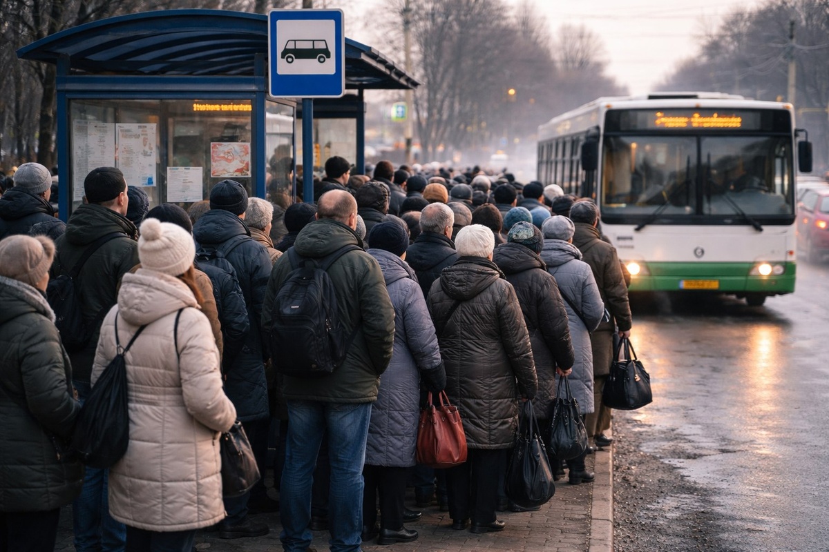 Фото: сгенерировано нейросетью