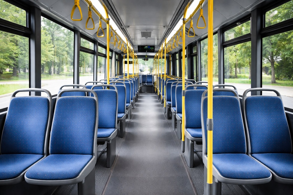 Фото: сгенерировано нейросетью