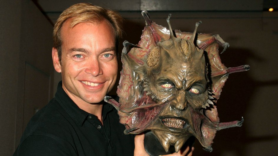 Изображение взято в свободном доступе для примера