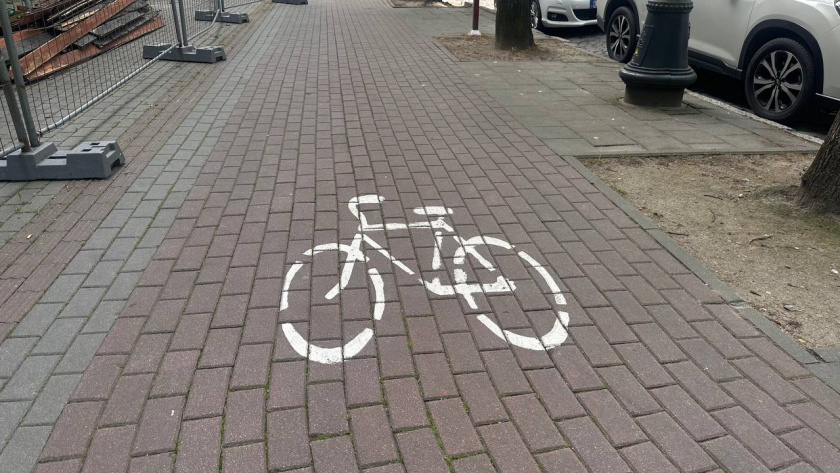    Первый городской канал Калининград