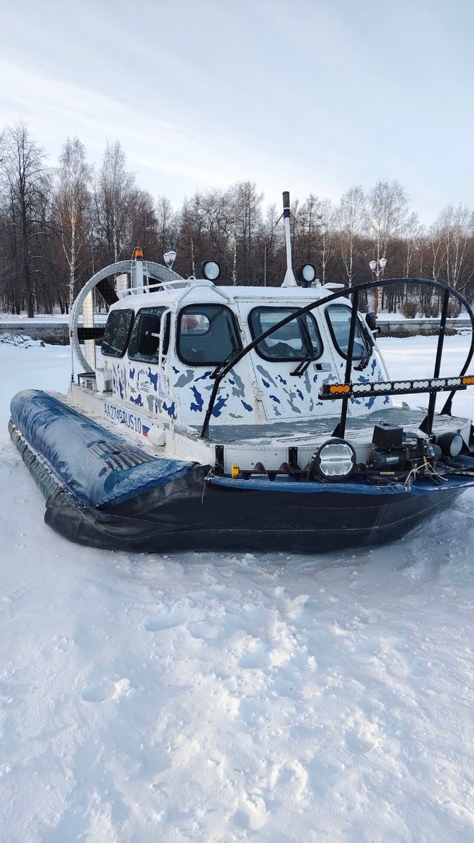    Минтранс Карелии