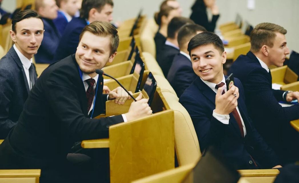 Иллюстрация из открытых источников