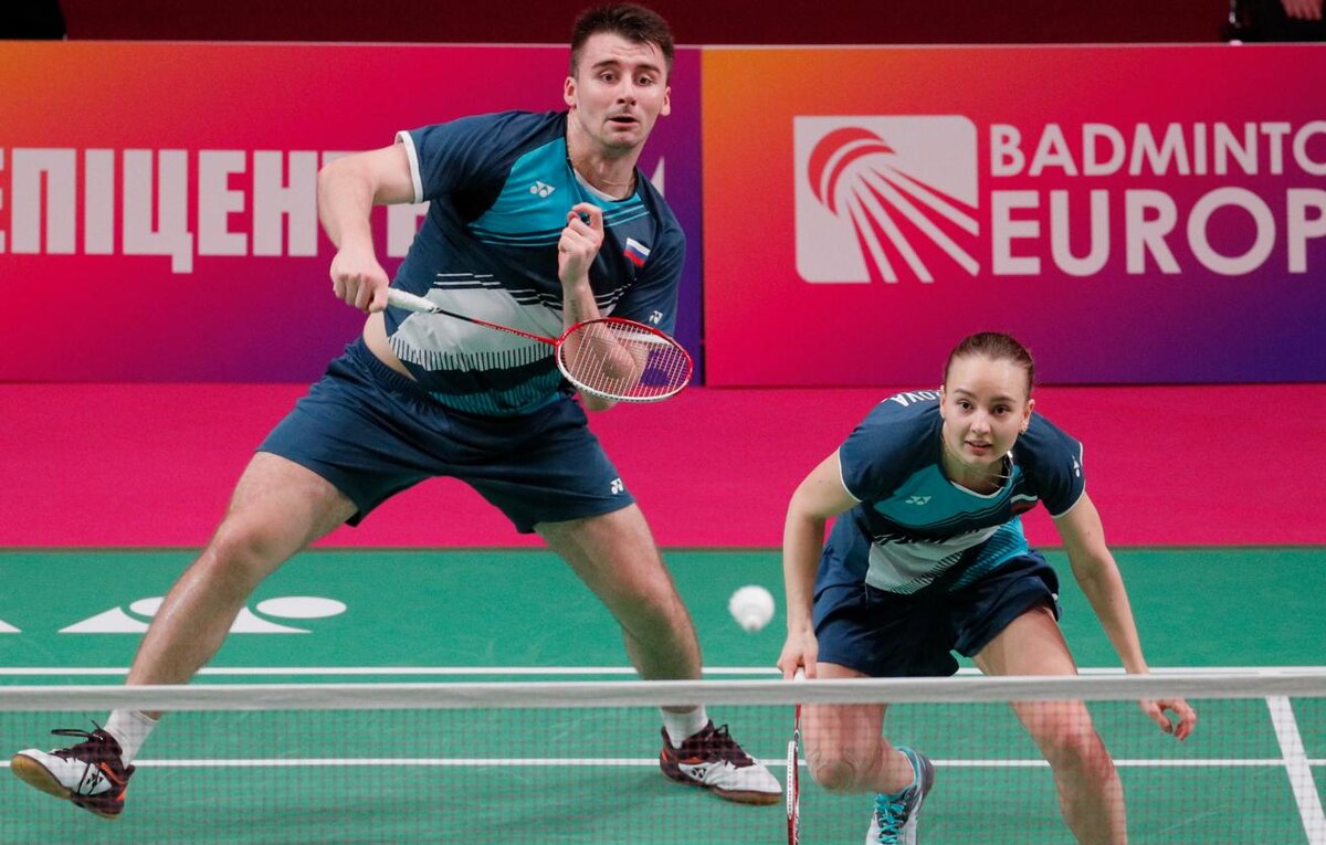 Фото: cdn-storage-media.tass.ru