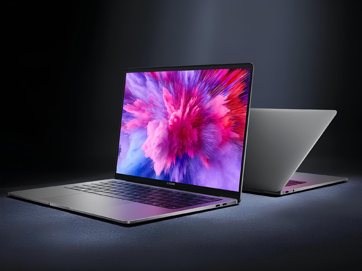 Фото: Xiaomi