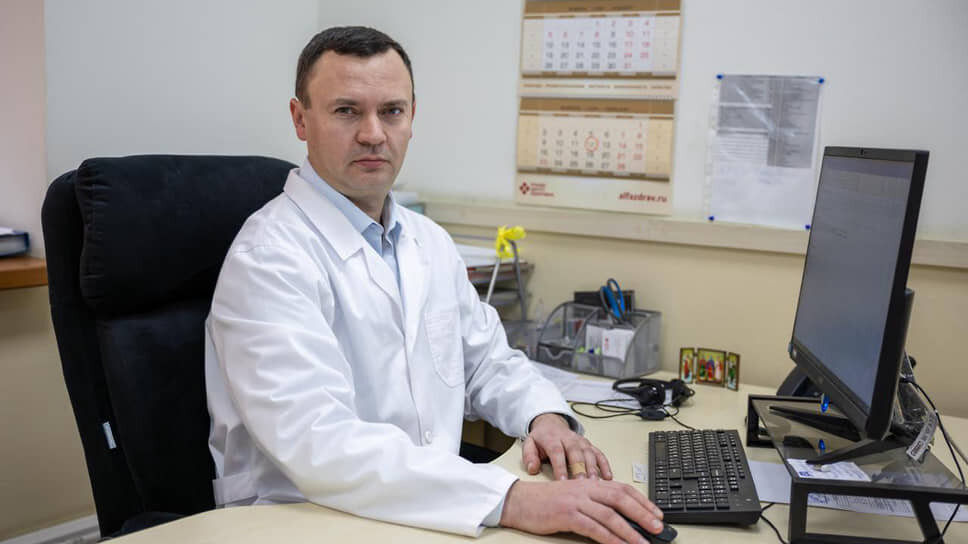 Фото: Мария Безотосная