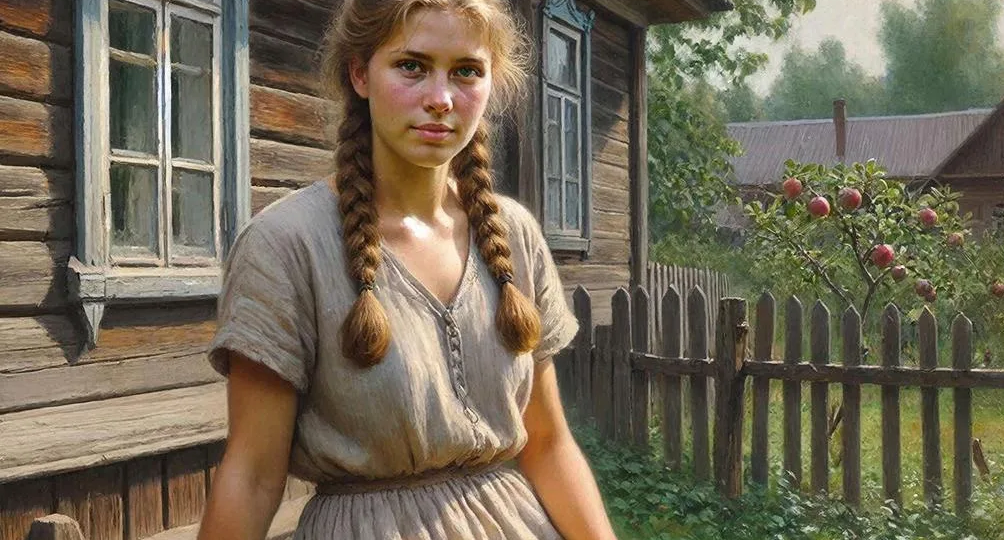 И в горе, и в радости