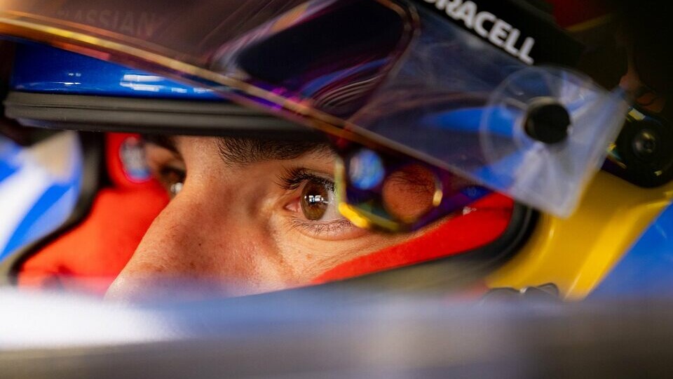 «Это приведёт к серьёзной аварии». Сайнс – о ещё одной проблеме новых правил