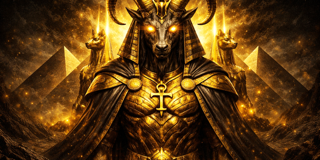 Козерог Ты не поверишь! Готовься к 7-летнему ХАЛЯВНОМУ периоду в ЖИЗНИ. Долги спишутся, враги падут, статус вырастет. Гороскоп апрель 2026