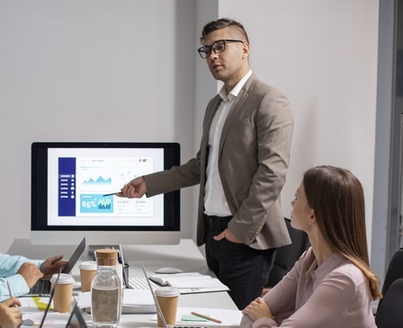 Источник: pxhere.com