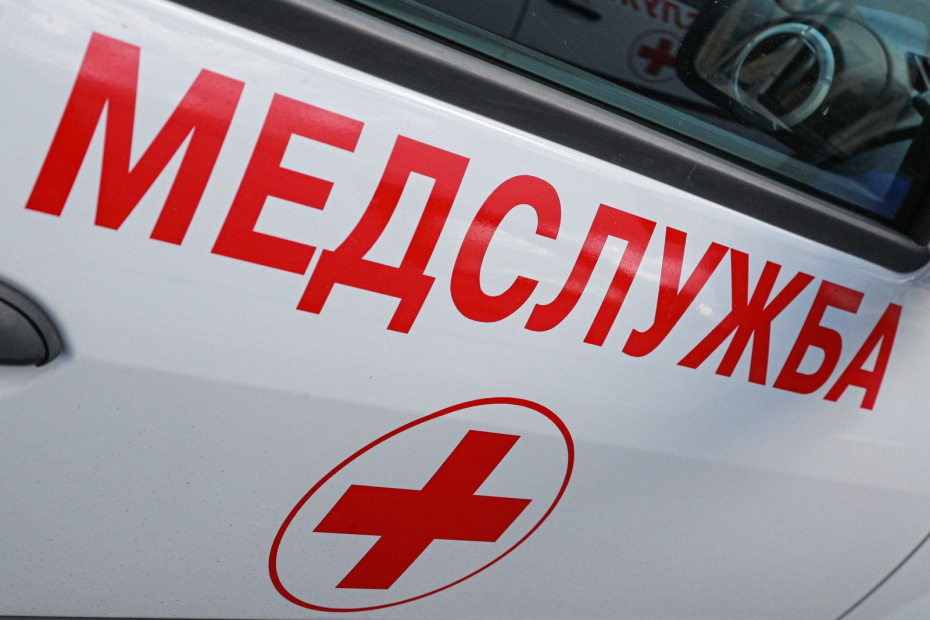    Сергей Булкин/NEWS.ru