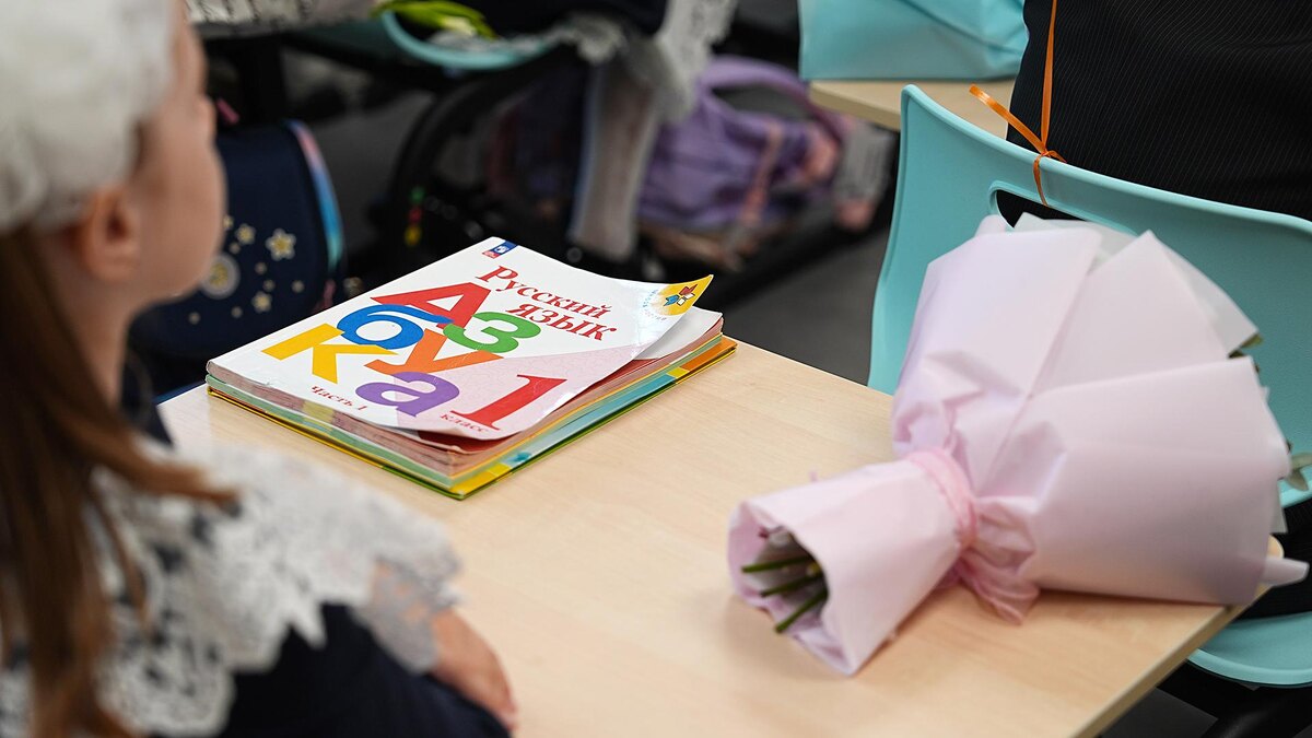    Фото: ИЗВЕСТИЯ/Павел Волков