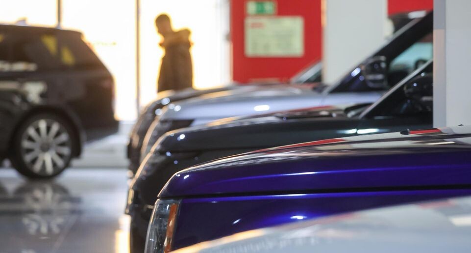    Shatokhina Natalia/news.ru / www.globallookpress.com