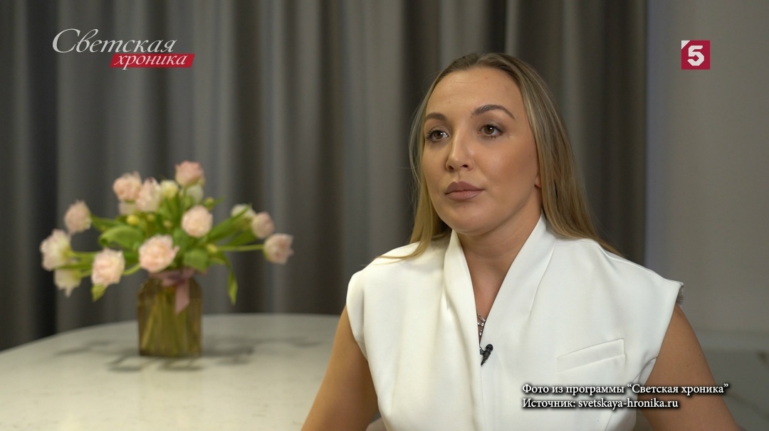 Создать карусель